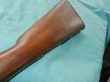 English Enfield Tower 1847 Musket - 12 of 16