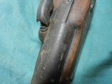 English Enfield Tower 1847 Musket - 14 of 16