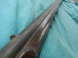 English Enfield Tower 1847 Musket - 6 of 16