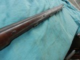 English Enfield Tower 1847 Musket - 7 of 16