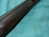 Interchangeable/Keystone Belgian Hammer 12ga shotgun - 8 of 14