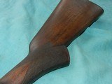 Interchangeable/Keystone Belgian Hammer 12ga shotgun - 14 of 14