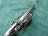 Scottish Royal Highland Regimental Flint Pistol - 5 of 13