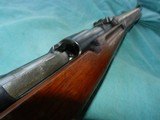 Arisaka T38 Marine 6.5mm Carbine - 6 of 13