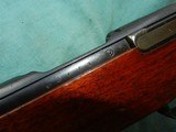 Arisaka T38 Marine 6.5mm Carbine - 11 of 13