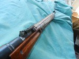 Arisaka T38 Marine 6.5mm Carbine - 7 of 13