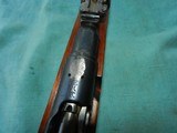 Arisaka T38 Marine 6.5mm Carbine - 5 of 13