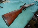 Arisaka T38 Marine 6.5mm Carbine - 1 of 13