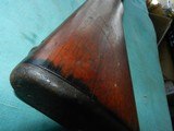 Arisaka T38 Marine 6.5mm Carbine - 2 of 13