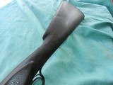 Civil War Era 12 ga. Muzzle-loader shotgun - 11 of 12
