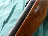 French Model 1892 Berthier Carbine by Chatellerault - 10 of 10