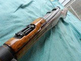French Model 1892 Berthier Carbine by Chatellerault - 8 of 10