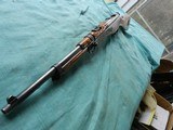 French Model 1892 Berthier Carbine by Chatellerault - 7 of 10