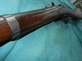 U.S. Model 1861 Percussion Cadet Rifle - 9 of 13