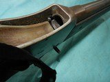British Mk II Martini-Henry Single Shot Rifle by Enfield - 6 of 16