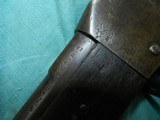 British Mk II Martini-Henry Single Shot Rifle by Enfield - 11 of 16