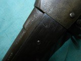 British Mk II Martini-Henry Single Shot Rifle by Enfield - 15 of 16