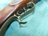 Thompson Center Hawken Percussion .45 cal. Rifle - 6 of 11