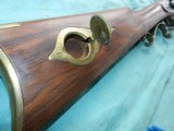 Thompson Center Hawken Percussion .45 cal. Rifle - 2 of 11