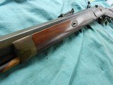 Thompson Center Hawken Percussion .45 cal. Rifle - 8 of 11