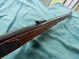 Thompson Center Hawken Percussion .45 cal. Rifle - 4 of 11