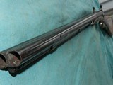 Superior Unmarked Belgian Percussion Double Shotgun - 10 of 14