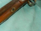 Superior Unmarked Belgian Percussion Double Shotgun - 13 of 14