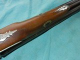 Superior Unmarked Belgian Percussion Double Shotgun - 4 of 14