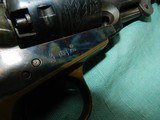 Colt 1860 army by Navy Arms - 5 of 9