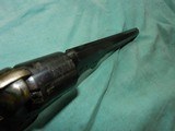 Colt 1860 army by Navy Arms - 2 of 9