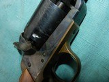 Colt 1860 army by Navy Arms - 4 of 9
