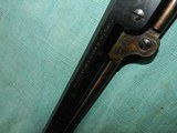 Colt 1860 army by Navy Arms - 7 of 9