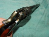 Navy Arms Model 1851 Navy Percussion Revolver - 12 of 12