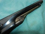 Navy Arms Model 1851 Navy Percussion Revolver - 5 of 12