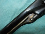 Navy Arms Model 1851 Navy Percussion Revolver - 11 of 12