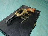 CVA Remington Pocket .31cal Pistol - 2 of 8