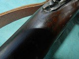 Loewe & Co. 1891 Argentina Mauser Carbine - 5 of 10