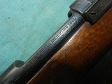 Loewe & Co. 1891 Argentina Mauser Carbine - 8 of 10