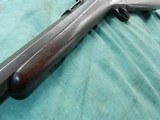 Remington No. 4 Rolling Block .22 Rifle - 8 of 10