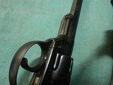 Gilsenti Brescia 1886 Revolver - 18 of 18