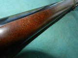 Remington Zoave .58 cal.by Sile - 8 of 13