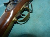 Remington Zoave .58 cal.by Sile - 4 of 13