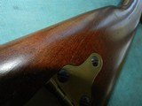Remington Zoave .58 cal.by Sile - 2 of 13