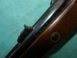 Remington Zoave .58 cal.by Sile - 11 of 13