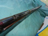 Remington Zoave .58 cal.by Sile - 5 of 13