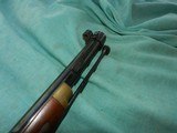 Remington Zoave .58 cal.by Sile - 7 of 13