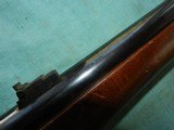 Remington Zoave .58 cal.by Sile - 6 of 13