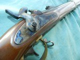 Remington Zoave .58 cal.by Sile - 3 of 13