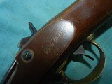 Remington Zoave .58 cal.by Sile - 10 of 13