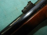 Remington Zoave .58 cal.by Sile - 12 of 13